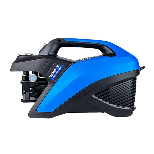 کارواش 140 بار دینامی ویوارکس مدل VR7140-PW