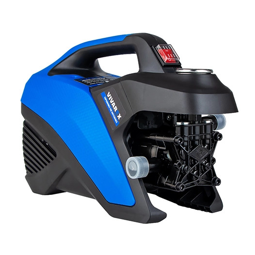 کارواش 140 بار دینامی ویوارکس مدل VR7140-PW