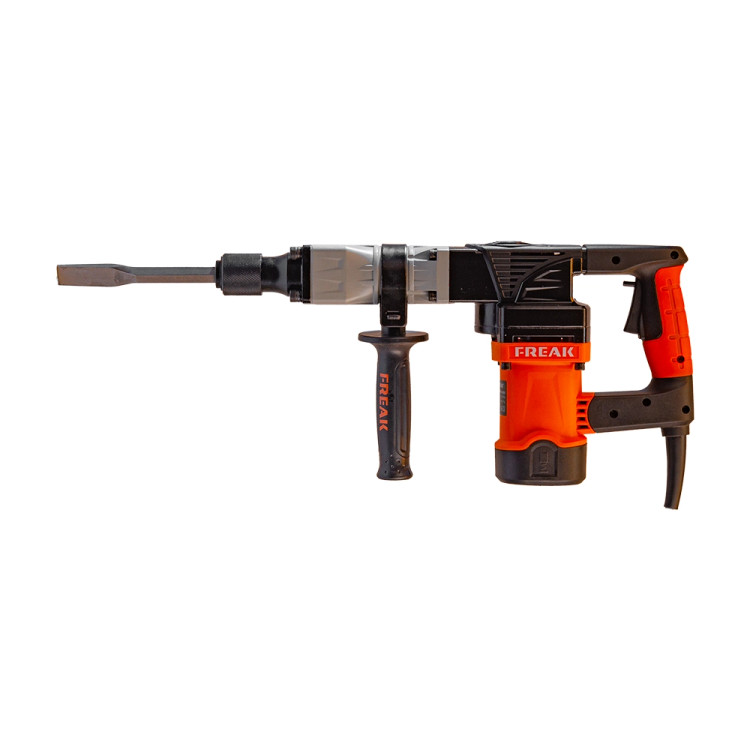چکش تخریب 7 کیلویی 1300 وات فریک مدل FR-RD5007