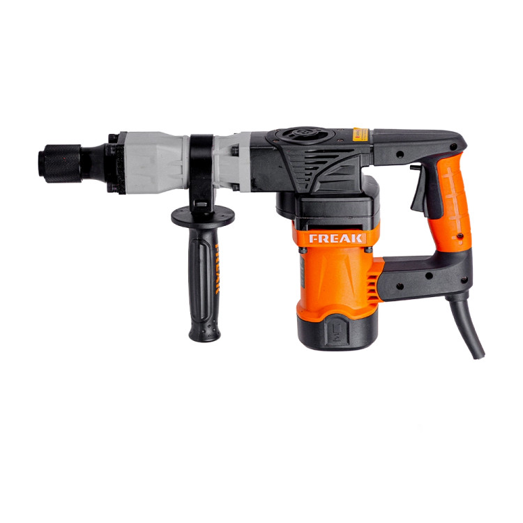 چکش تخریب 7 کیلویی 1300 وات فریک مدل FR-RD5007