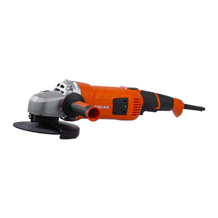 فرز آهنگری صنعتی ۱۸۰ میلی متر ۲۵۰۰ وات فریک مدل FR-AG4020