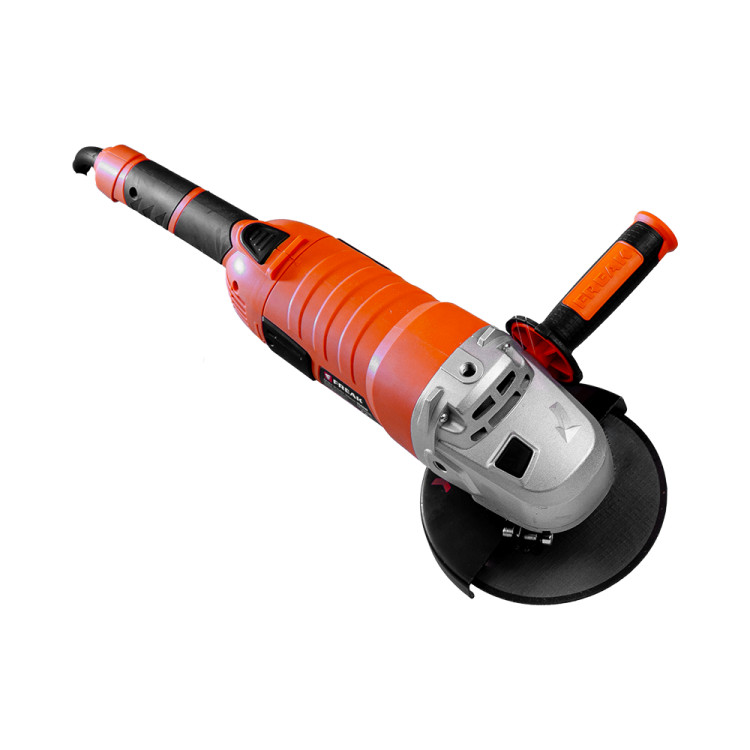 فرز آهنگری صنعتی ۱۸۰ میلی متر ۲۵۰۰ وات فریک مدل FR-AG4020