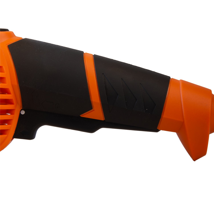 فرز آهنگری صنعتی ۱۸۰ میلی متر ۲۵۰۰ وات فریک مدل FR-AG4020