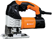 اره عمود بر گیربکسی 800 وات فریک مدل FR-CA6040