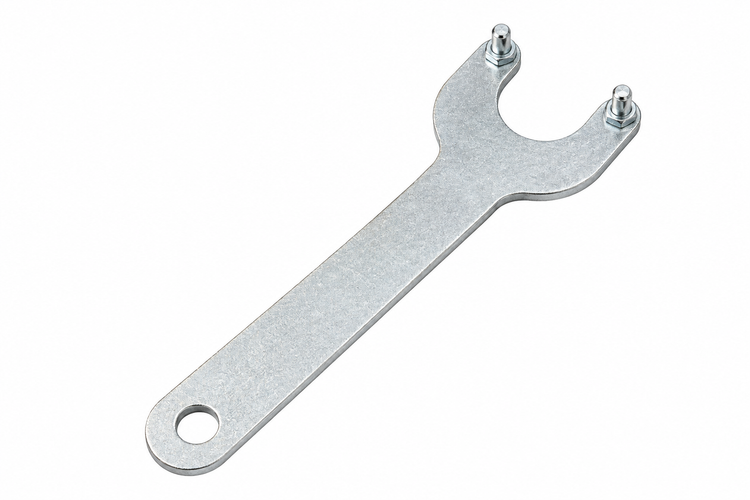 مینی فرز براشلس شارژی ۲۱ ولت رونیوا مدل RV-6830